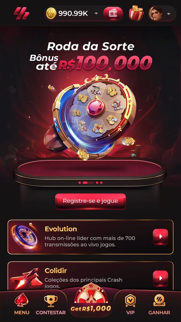 Muckleshoot Casino game