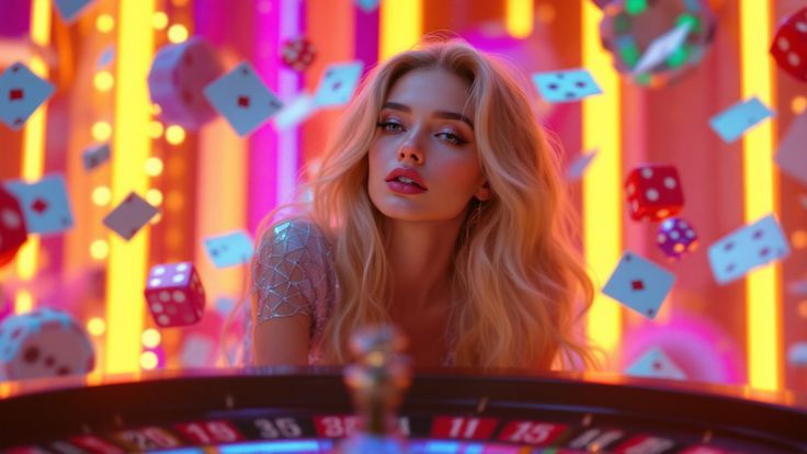 پاکستان میں Muckleshoot Casino قانونی ہے۔