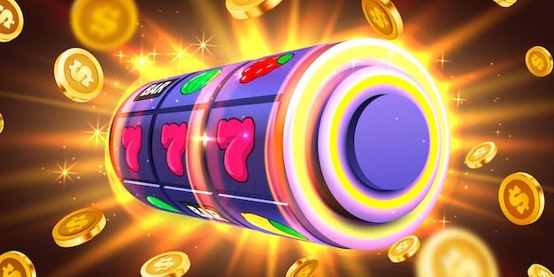 Muckleshoot Casino پاکستان ریئل منی گیمز